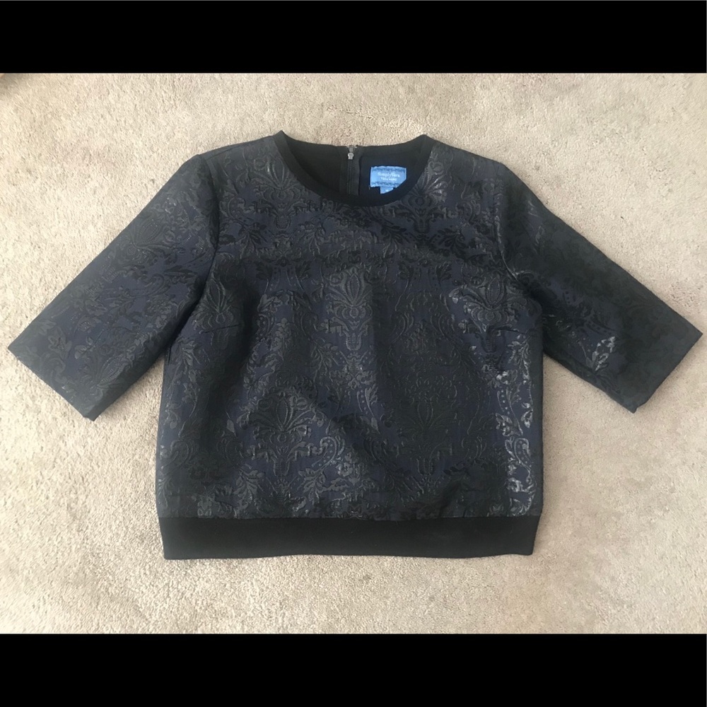 SimplyVera Shirt
